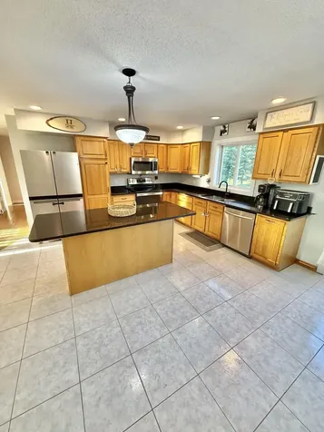 216 21st Avenue Madawaska ME 04756