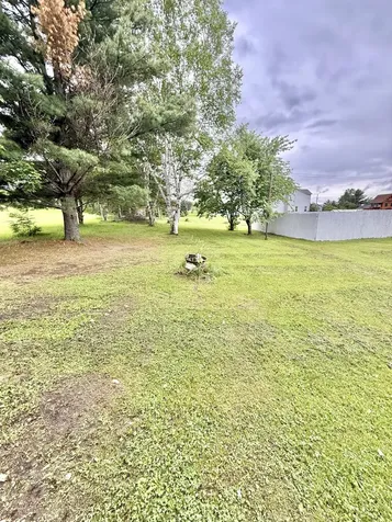 216 21st Avenue Madawaska ME 04756