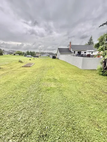 216 21st Avenue Madawaska ME 04756