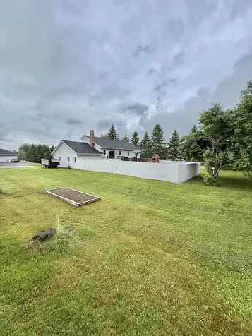 216 21st Avenue Madawaska ME 04756