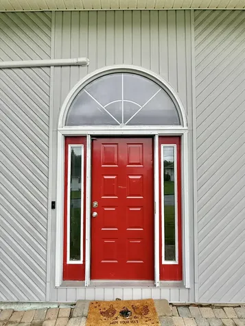 216 21st Avenue Madawaska ME 04756