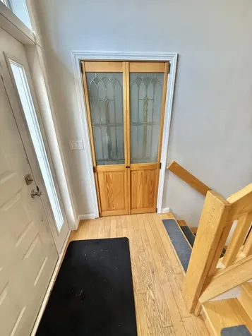 216 21st Avenue Madawaska ME 04756