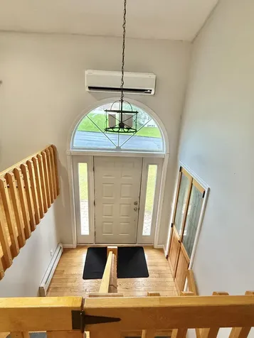 216 21st Avenue Madawaska ME 04756