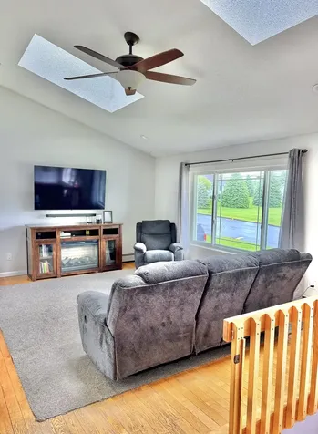216 21st Avenue Madawaska ME 04756