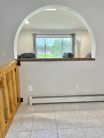 216 21st Avenue Madawaska ME 04756