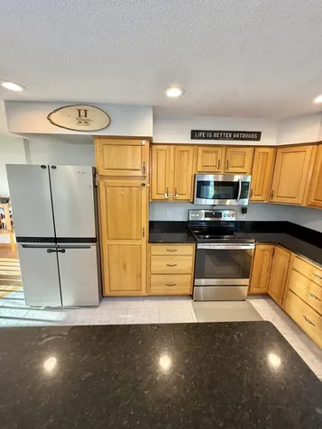 216 21st Avenue Madawaska ME 04756