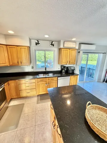 216 21st Avenue Madawaska ME 04756