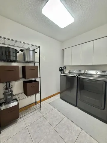 216 21st Avenue Madawaska ME 04756