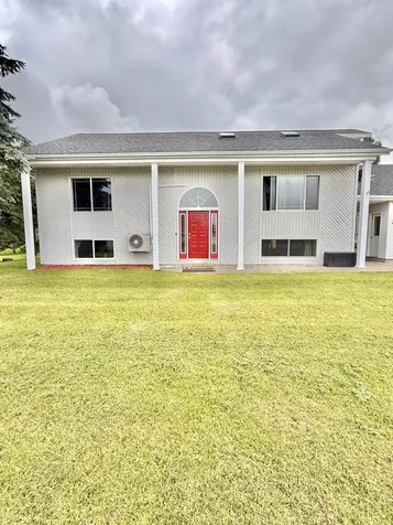 216 21st Avenue Madawaska ME 04756