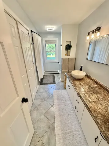 216 21st Avenue Madawaska ME 04756