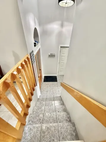 216 21st Avenue Madawaska ME 04756