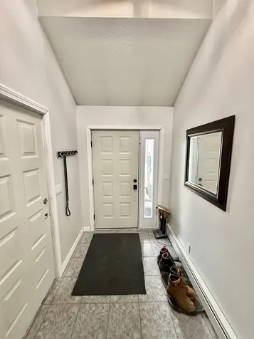 216 21st Avenue Madawaska ME 04756