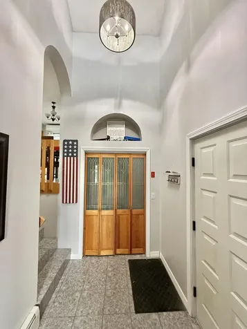 216 21st Avenue Madawaska ME 04756