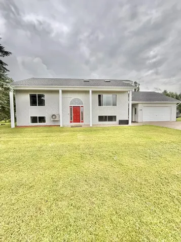 216 21st Avenue Madawaska ME 04756