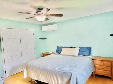 216 21st Avenue Madawaska ME 04756