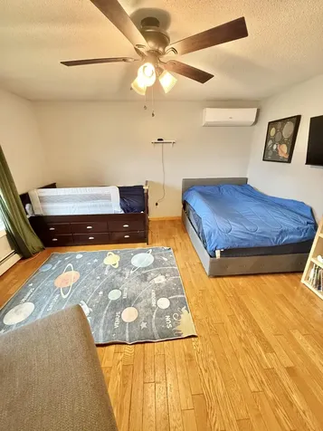 216 21st Avenue Madawaska ME 04756
