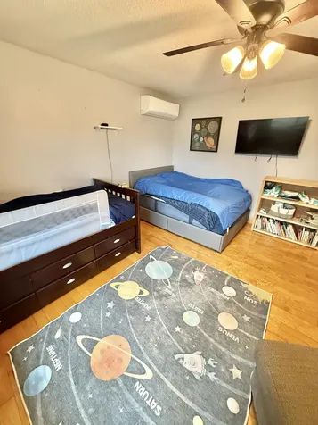 216 21st Avenue Madawaska ME 04756