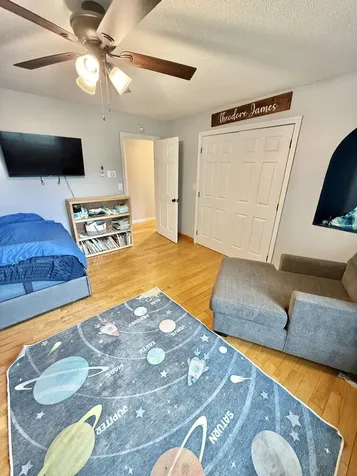216 21st Avenue Madawaska ME 04756