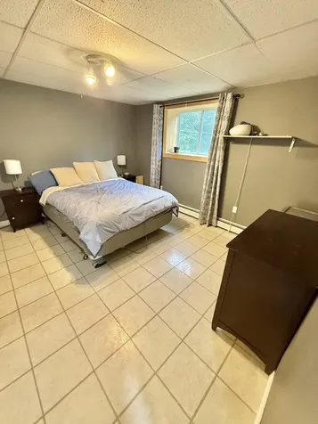 216 21st Avenue Madawaska ME 04756