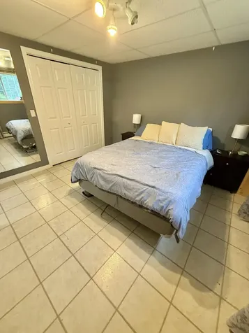 216 21st Avenue Madawaska ME 04756