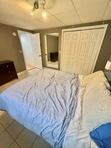 216 21st Avenue Madawaska ME 04756