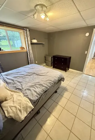 216 21st Avenue Madawaska ME 04756