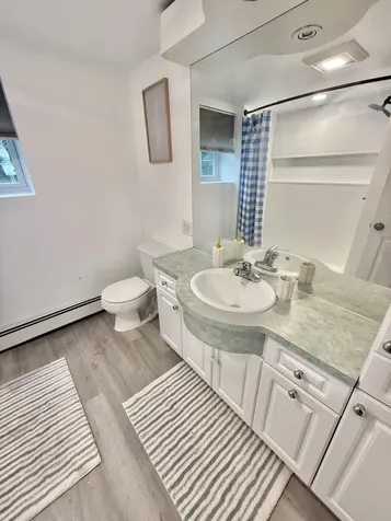 216 21st Avenue Madawaska ME 04756