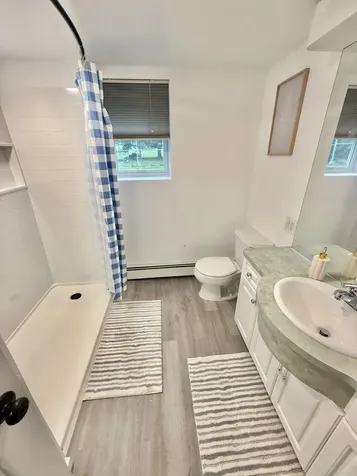 216 21st Avenue Madawaska ME 04756