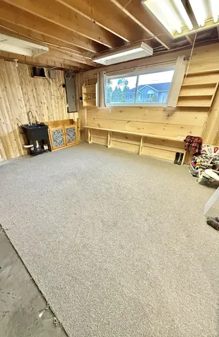 216 21st Avenue Madawaska ME 04756
