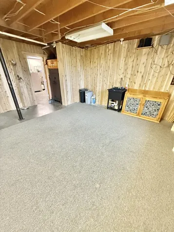 216 21st Avenue Madawaska ME 04756
