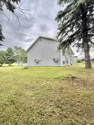 216 21st Avenue Madawaska ME 04756