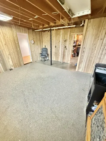 216 21st Avenue Madawaska ME 04756