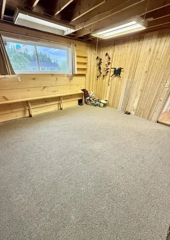 216 21st Avenue Madawaska ME 04756
