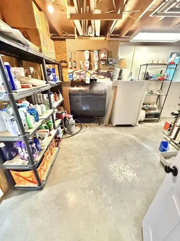 216 21st Avenue Madawaska ME 04756
