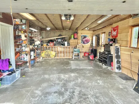 216 21st Avenue Madawaska ME 04756