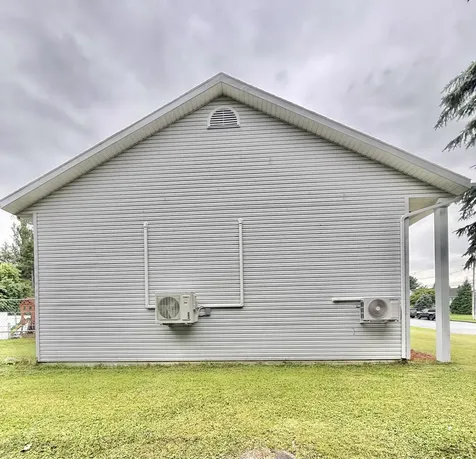 216 21st Avenue Madawaska ME 04756