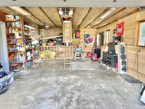 216 21st Avenue Madawaska ME 04756