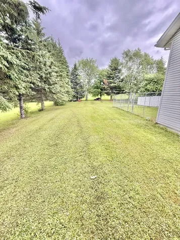 216 21st Avenue Madawaska ME 04756