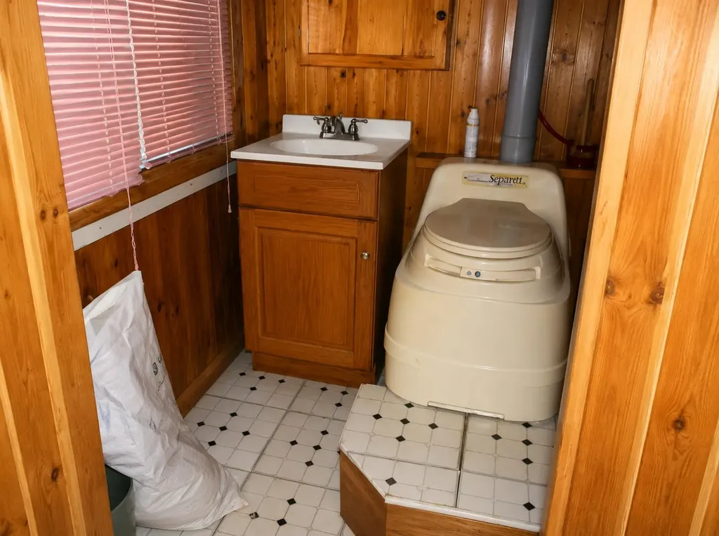799 Upper Dobsis Road Lakeville ME 04487