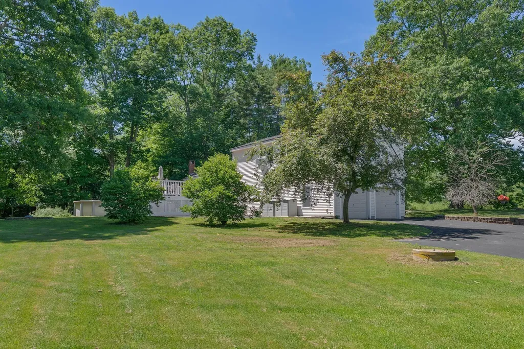 836 Old Post Road Arundel ME 04046