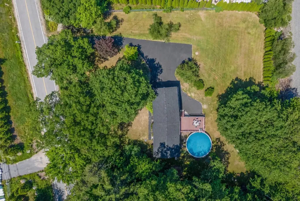 836 Old Post Road Arundel ME 04046