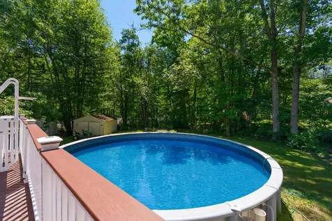 836 Old Post Road Arundel ME 04046
