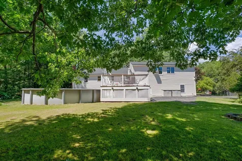 836 Old Post Road Arundel ME 04046