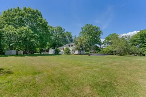 836 Old Post Road Arundel ME 04046