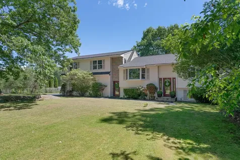836 Old Post Road Arundel ME 04046