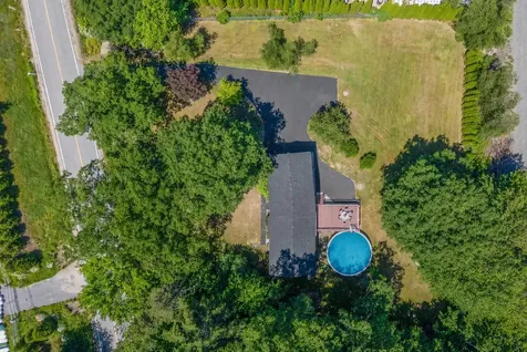 836 Old Post Road Arundel ME 04046