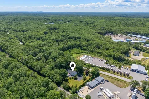 836 Old Post Road Arundel ME 04046