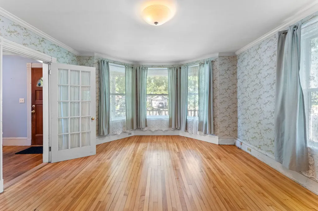 202 Norfolk Street Bangor ME 04401