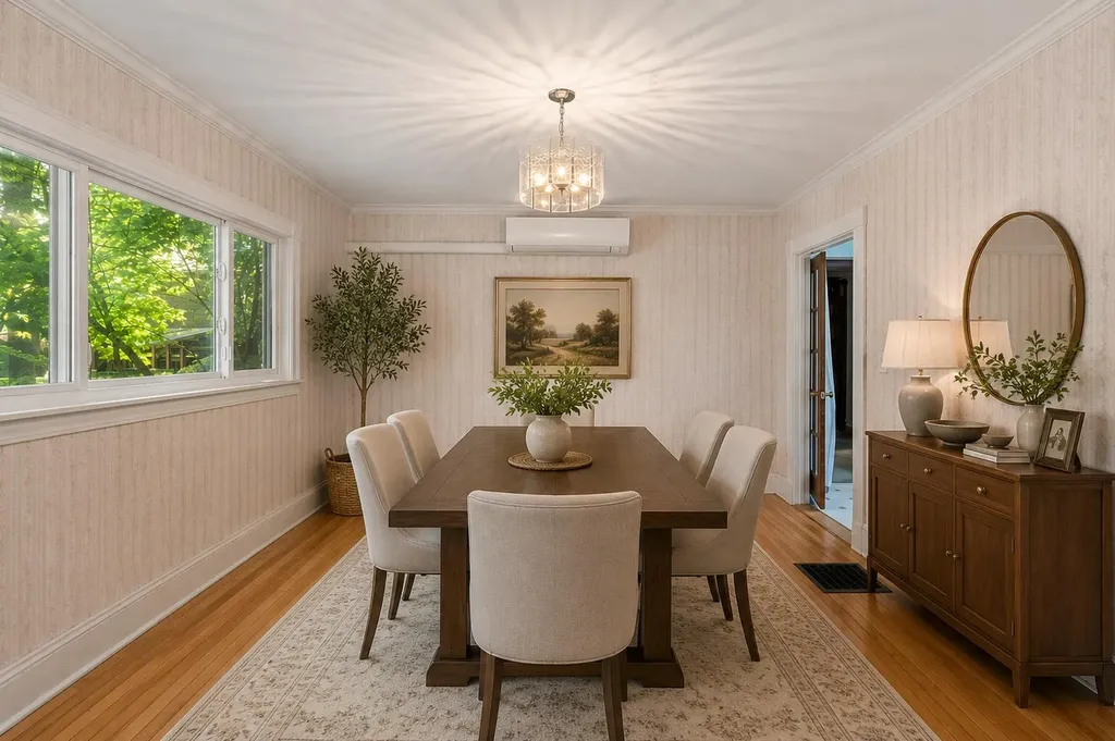 202 Norfolk Street Bangor ME 04401