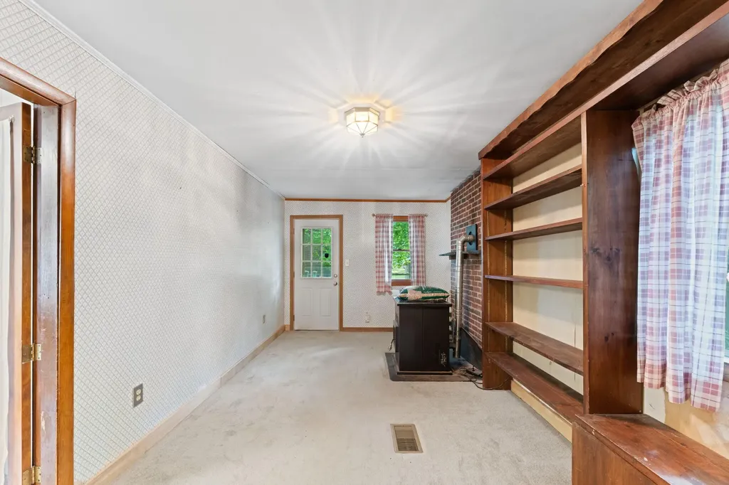 202 Norfolk Street Bangor ME 04401